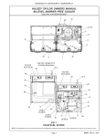 Halsey Taylor 8740082041 Use and Care Manual