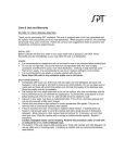 SPT SK-7362 Use and Care Manual