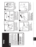 Wagner 0520000 Installation Guide