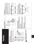 Wagner 0518050 Use and Care Manual