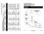Husky VT6314 Instructions / Assembly