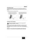 Wagner 0513040 Installation Guide