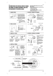 Global Door Controls GLC560UL-626 Installation Guide