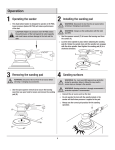 Husky H4870 Instructions / Assembly