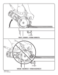 RIDGID R3250 Use and Care Manual