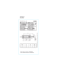 Hilti 387522 Installation Guide