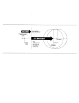 Design House 726992 Instructions / Assembly