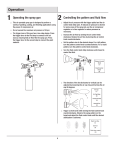 Husky H4910DSG Instructions / Assembly