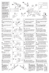 Kwikset 780 5 SMT RCAL RCS Installation Guide