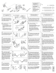 Kwikset 200DNL 26D RCAL RCS Installation Guide