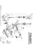Bostitch FN1664K Installation Guide