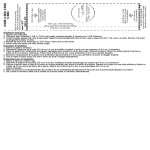 Prime-Line U 9484 Instructions / Assembly