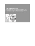 MD Building Products 50148 Installation Guide