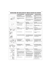 Delaney 502-KI-US12P RH Instructions / Assembly