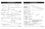 Home Decorators Collection 29-2211-20 Installation Guide