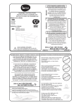 South Shore Furniture 3159661 Instructions / Assembly