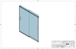 KOHLER K-706008-L-MX Instructions / Assembly