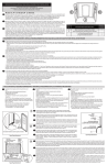 none 39724 Installation Guide