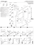STERLING 670B-48T Installation Guide