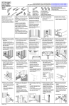 STERLING 61040116-0 Installation Guide