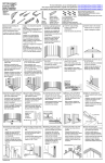 STERLING 72120106-0 Installation Guide