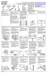 STERLING 72290106-0 Installation Guide