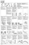 STERLING 72170110-0 Installation Guide