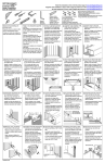 STERLING 76140120-96 Installation Guide