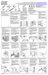 STERLING 61044106-0 Installation Guide