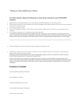KOHLER K-2054-0 Use and Care Manual