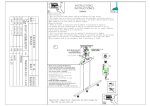 Eglo 20966A Installation Guide