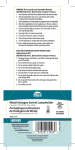 Bell LHS100Z Installation Guide