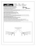 Eurofase 23112-018 Installation Guide