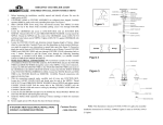 Design House 519405 Use and Care Manual