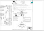Eglo 87055A Installation Guide