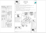 Eglo 88203A Installation Guide
