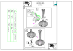 Eglo 89173A Installation Guide