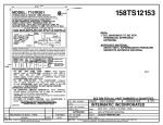 Intermatic T101R201 Instructions / Assembly