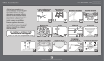 Hunter 59029 Installation Guide