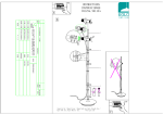 Eglo 90132A Installation Guide