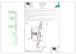 Eglo 85339A Installation Guide