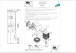 Eglo 85332A Installation Guide