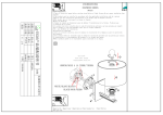 Eglo 90326A Installation Guide