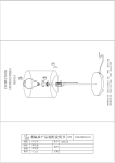 Eglo 82811A Installation Guide