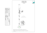 Eglo 89452A Installation Guide