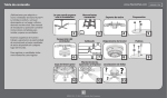 Hunter 51062 Installation Guide