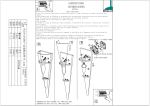 Eglo 87791A Installation Guide