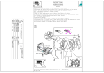 Eglo 90157A Installation Guide