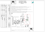 Eglo 83731A Installation Guide