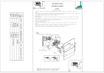 Eglo 86995A Installation Guide